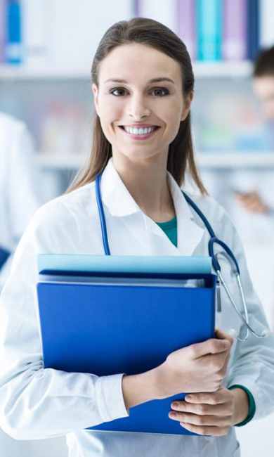 Click Healthcare