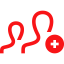 Customers 2000+