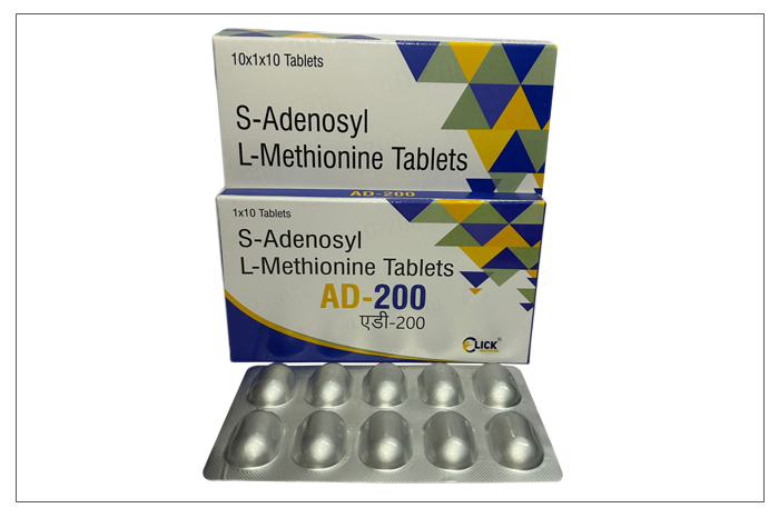 AD 200