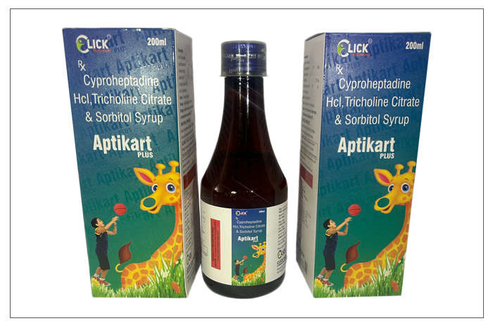 APTIKART-PLUS