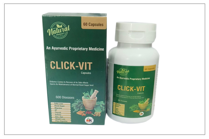 Click Vit