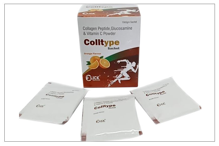 2CUF-HOENY COUGH