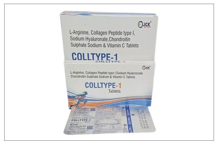 Colltype-1