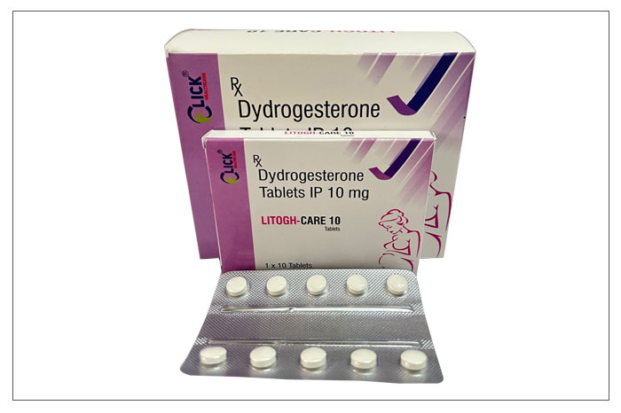 Litogh Care-10