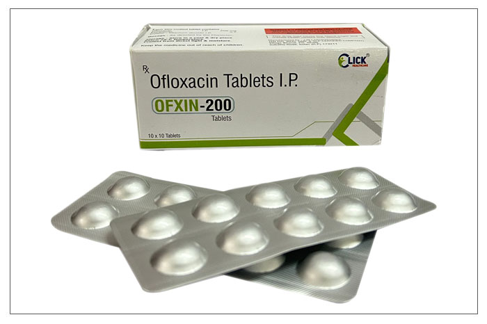 OFXIN-200