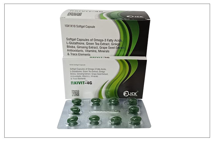 RKIVIT-4G