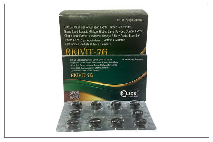 RKIVIT-7G