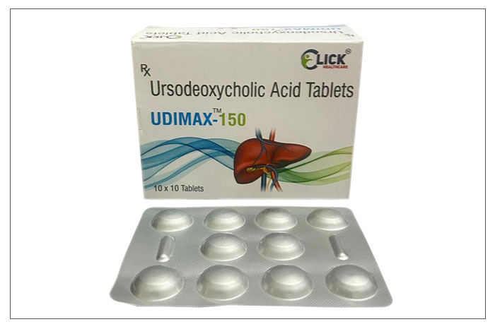 UDIMAX-150